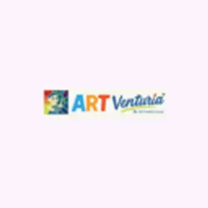 artventuria