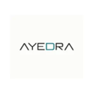 ayedra