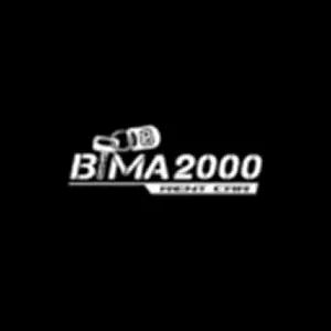 bima2000