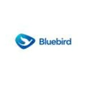 bluebird