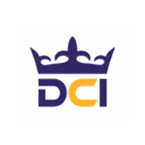 dci