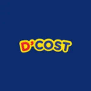dcost