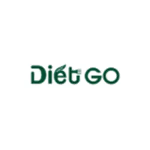dietgo