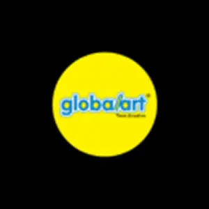 global art