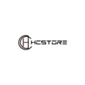 hcstore