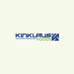 kinklaus