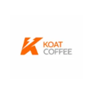 koat