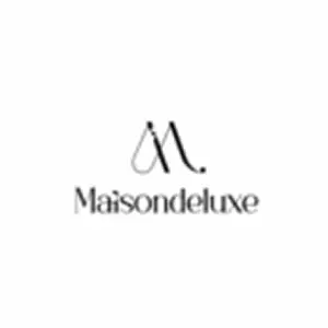 maisondeluxe
