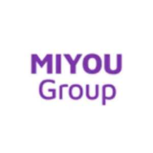 miyou