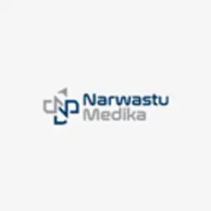 nawastu medika