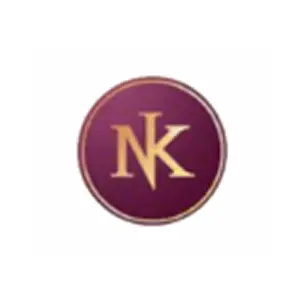 nk jewel