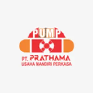 pramatha usaha mandiri perkasa