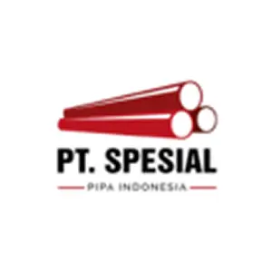 pt spesial