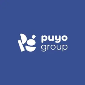 puyo group