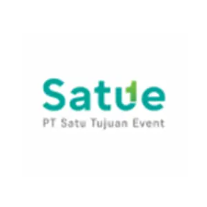 satue