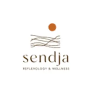 sendja