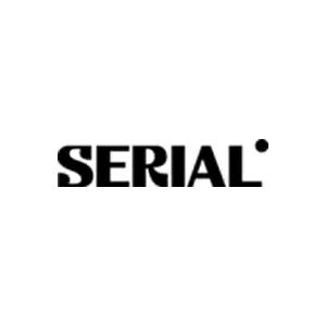 serial