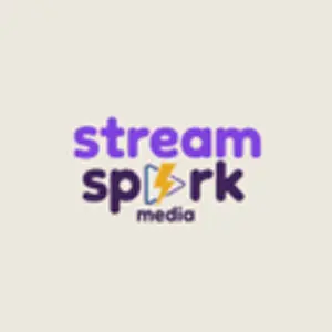 stream spark