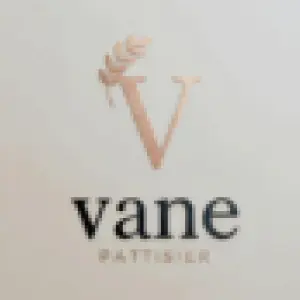 vane