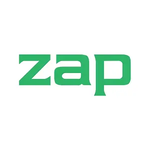 zap