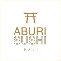 logo-aburi-white