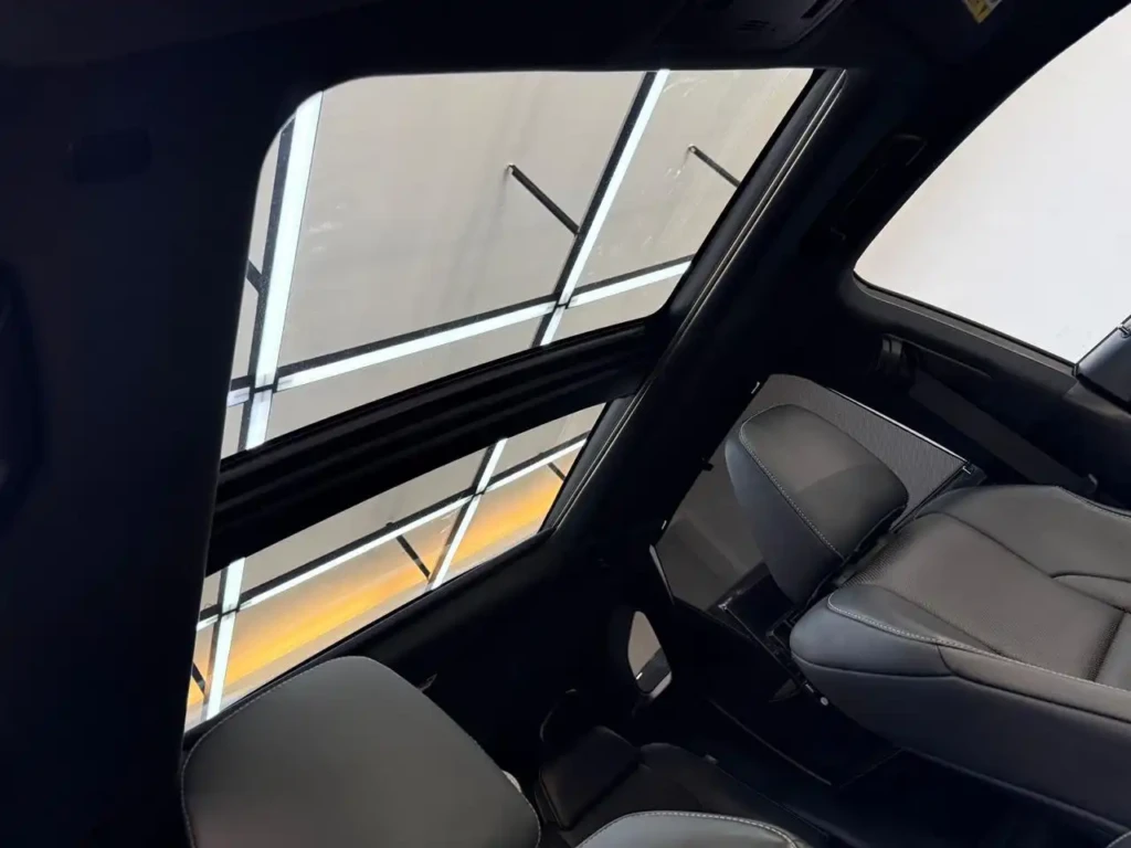 aca944f7-f679-4dfa-8092-66268f4ef108