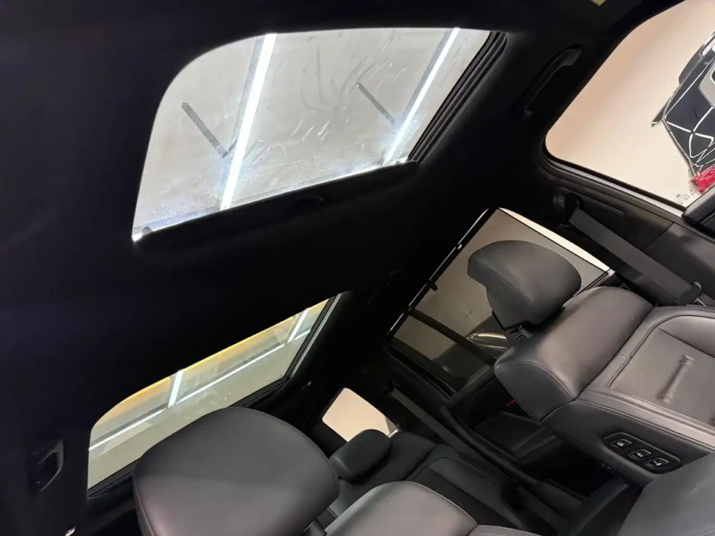 3254a090-daeb-47ed-833d-6ac6261f1f6d