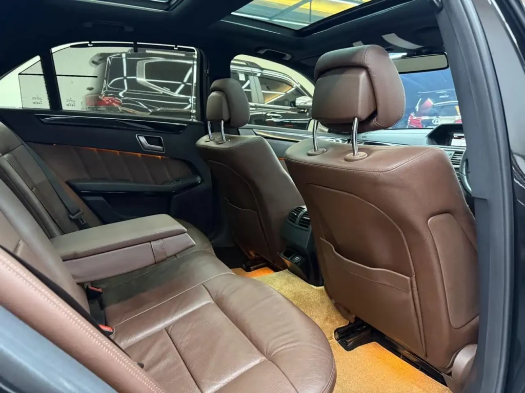 09f58eae-e503-423f-a87c-d04593355f02