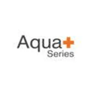 Aqua Plus Indonesia 1