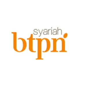 BTPN Syariah 1