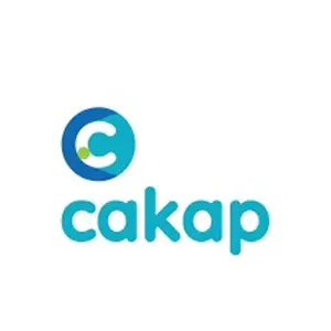 Cakap 1