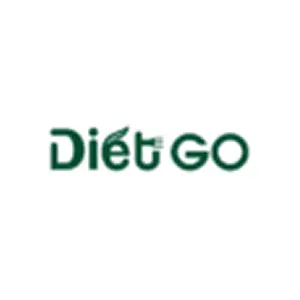 DietGo 2