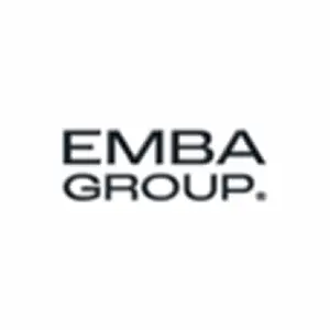 EMBA Group 1