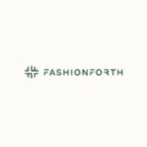 Fashion Forth 1