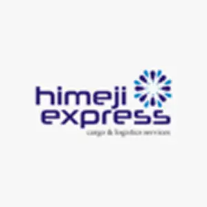 Himeji Express 1