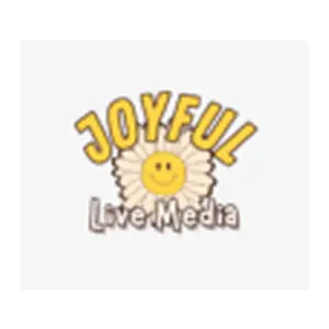 Joyful Live Media 1