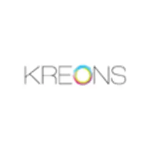 Kreons 1