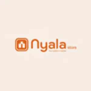 Nyala Store 1