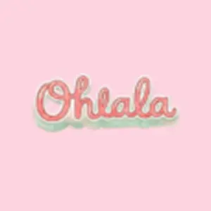Ohlala Fashion 1