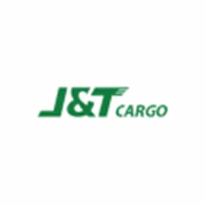 PT Berkat Cargo Utama 1