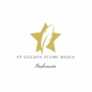 PT Golden Plume Media Indonesia 1
