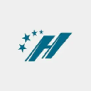 PT Haixing Interactive Entertainment 1