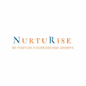 PT Nurturise International Indonesia 1