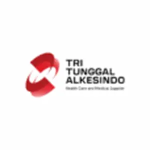PT Tri Tunggal Alkesindo 1