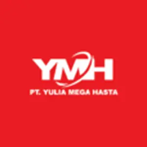 PT Yulia Mega Hasta 1