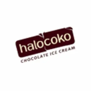 PT. Halocoko Ice Cream 1