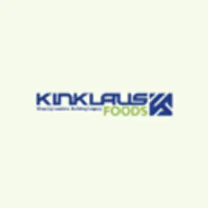 PT. Kinklaus Sukses Indo 2