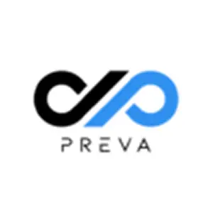 PT. Preva Indonesia Internasional 1