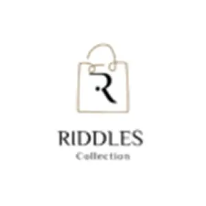 Riddles Collection 1