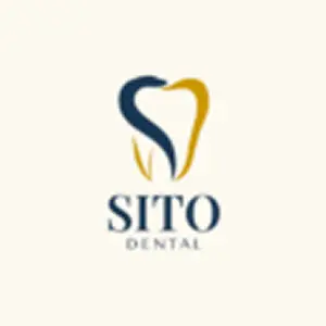 Sito Dental 1